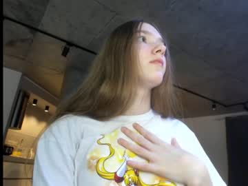 webcam girl mysat live cam image #1849691