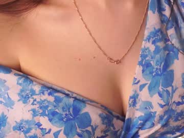 webcam girl _sensual_baby_ live cam image #8761296