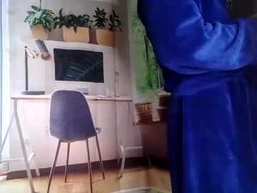 webcam man bigpussypump live cam image #6329463