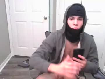 webcam man matthewbabyyy live cam image #3899493