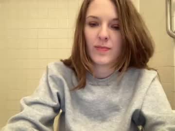 webcam girl tpink95 live cam image #1230143