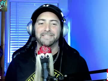 webcam man whaaaaaaaat live cam image #2236604