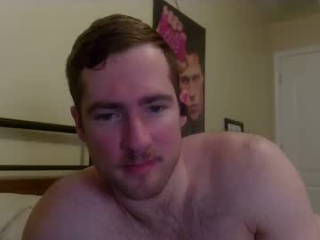 webcam man al3xzanderth3gr3at live cam image #6424204