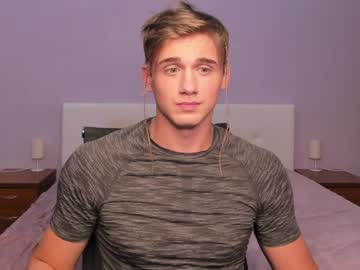 webcam man jeff_enigma live cam image #3737146