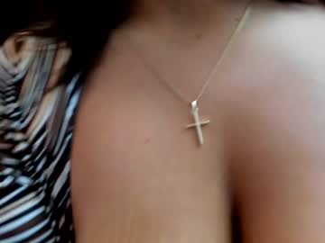 webcam girl claraboobies live cam image #5564494