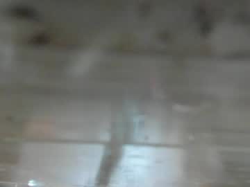 webcam couple cuteanddesesperate live cam image #4196839