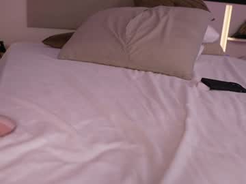 webcam girl dovia live cam image #10969338