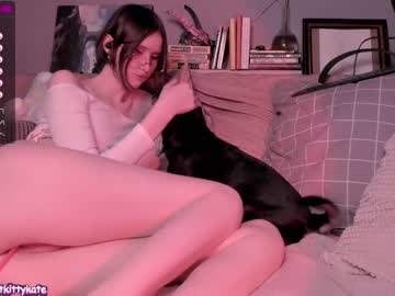 webcam girl katkittykate live cam image #5610736