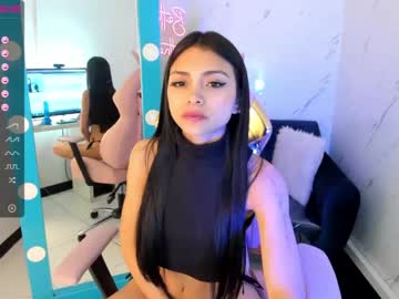 webcam girl sweet_littleee live cam image #2133193