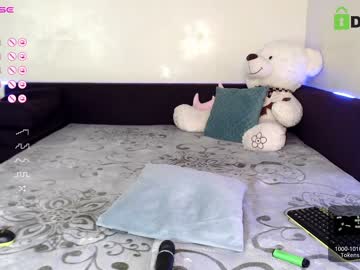 webcam girl fallen_angel_18 live cam image #6794533