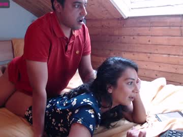 webcam couple missdeepika live cam image #582677