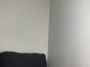webcam girl thtqunt live cam image #6029395