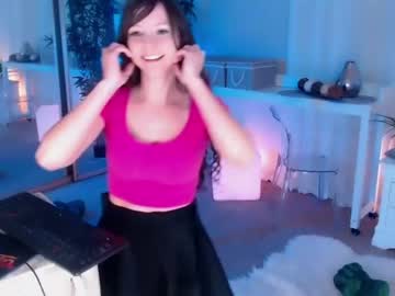 webcam girl ticketshow live cam image #3548179