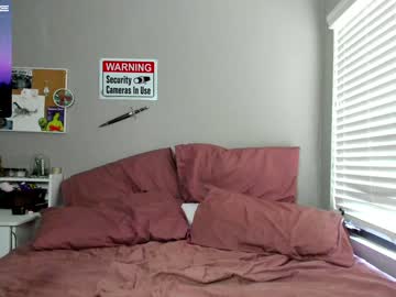 webcam tranny trannyloser live cam image #3240399