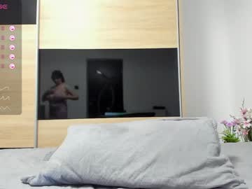 webcam girl angell6969 live cam image #9101287