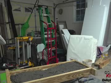 webcam man colbyknox live cam image #7001379