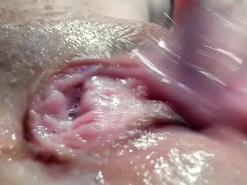 webcam girl courtney_luv live cam image #12790654