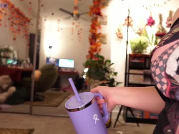 webcam girl evelynpiers live cam image #7721306