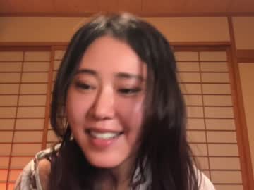 webcam girl maybenanako live cam image #8891571
