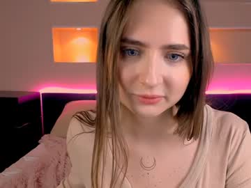 webcam girl _white_rabbit live cam image #283177