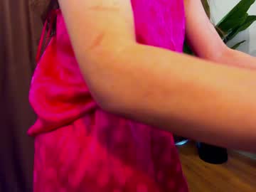 webcam girl ehotlovea live cam image #5935430