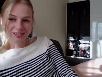 webcam girl magic_couple13 live cam image #4047982