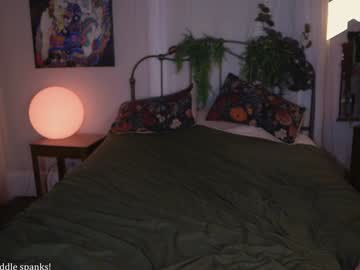 webcam girl audrey_ live cam image #12265367