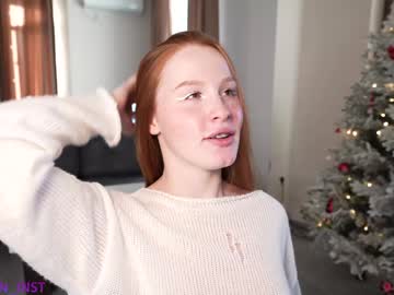 webcam couple danyandannarearden live cam image #11396324