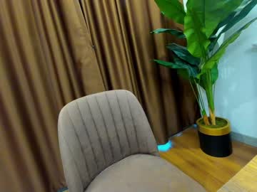 webcam girl ehotlovea live cam image #5839726