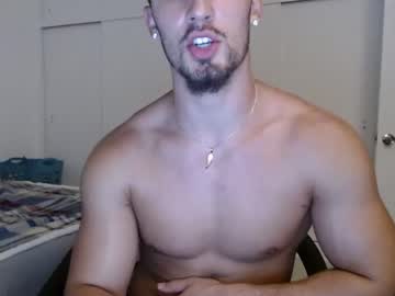 webcam man jay_slayz live cam image #2131705