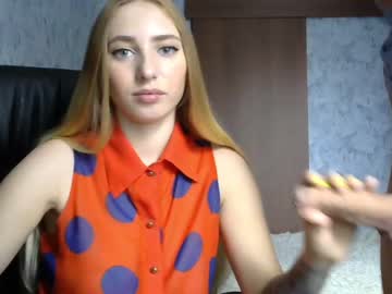 webcam couple xxxxxrrr live cam image #255570