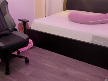 webcam tranny jade49 live cam image #3452553