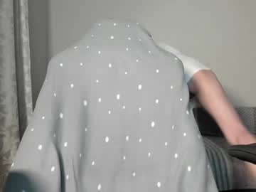 webcam girl courtney_luv live cam image #11359703