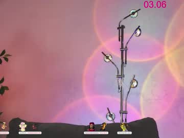 webcam girl lissa_meooow live cam image #12825003