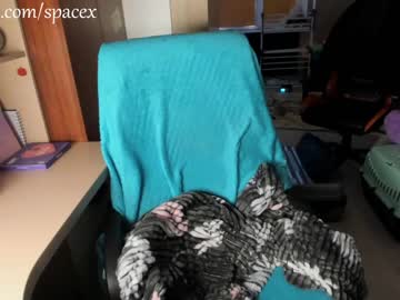 webcam girl sexyalice1997 live cam image #1683921