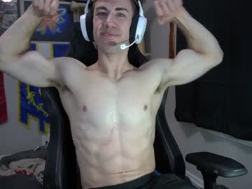 webcam man sydaffect live cam image #944025