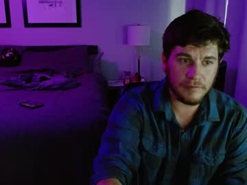 webcam man traviskock live cam image #7802394