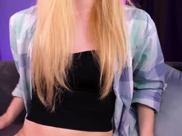 webcam tranny a_n_y_a live cam image #2950771