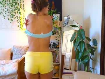 webcam girl eli_sun live cam image #12706922