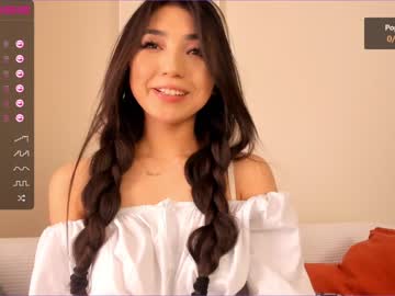 webcam girl iminako live cam image #2200781