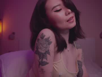 webcam girl lu_blu live cam image #1396084