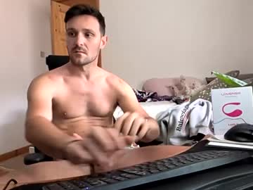 webcam man rugbyboy94 live cam image #12199084