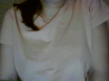 webcam girl yourshyberry0_0 live cam image #1765015