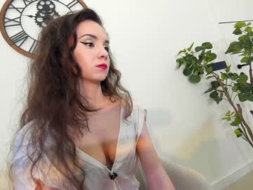 webcam girl ehotlovea live cam image #11270444