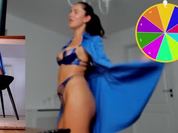 webcam girl legswattitude live cam image #7085385