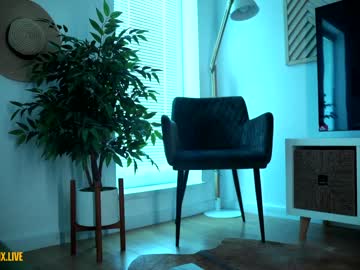 webcam girl provocatrixx live cam image #574921