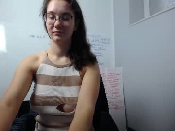 webcam girl yourcrazyneightbor live cam image #4422195