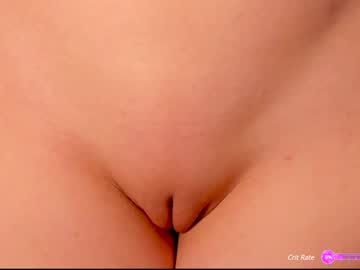 webcam girl _witch__ live cam image #10221162