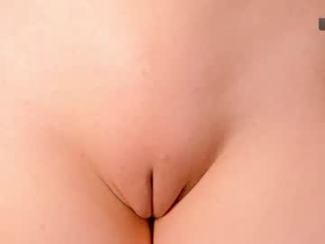 webcam girl _witch__ live cam image #11748231