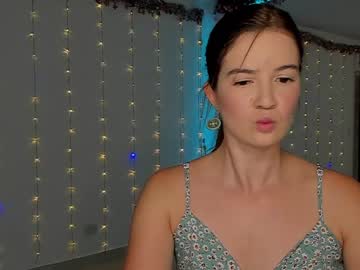 webcam girl cutenataly live cam image #7125972